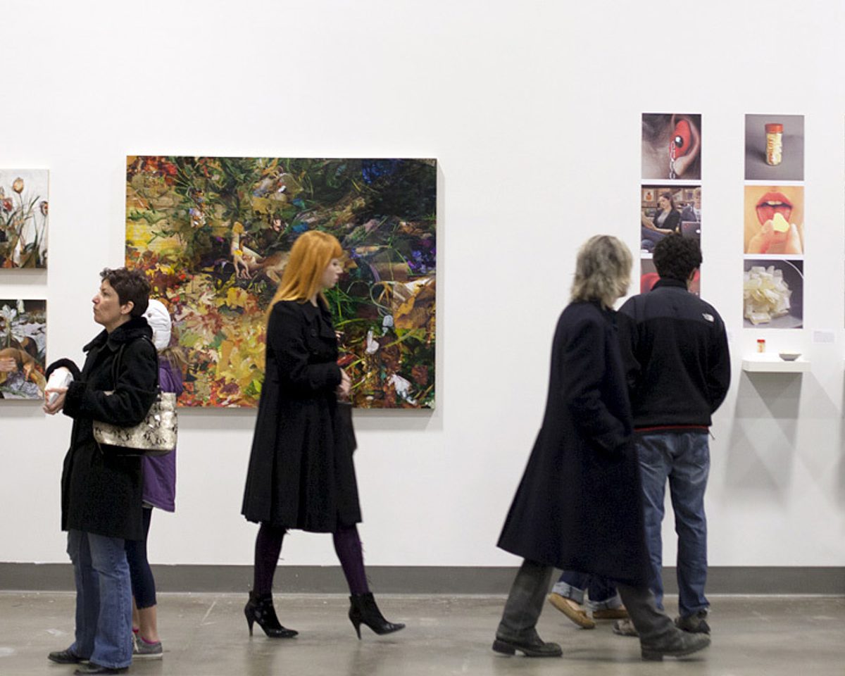 MFA Banner4