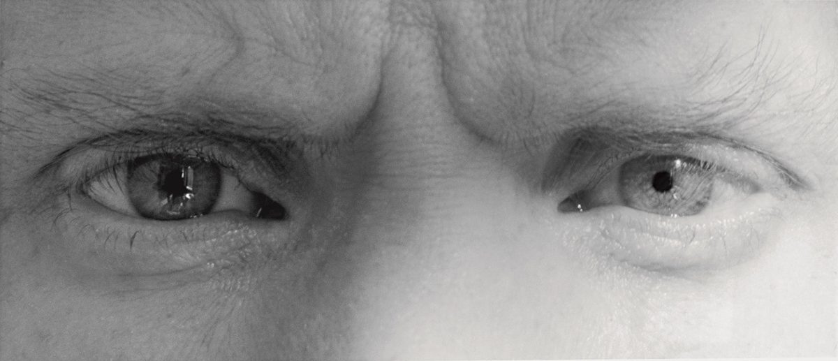 Mapplethorpe wide