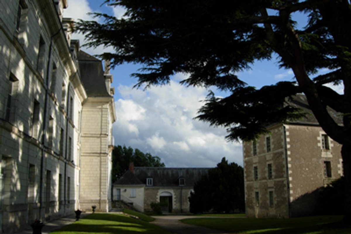 Abbey View lg