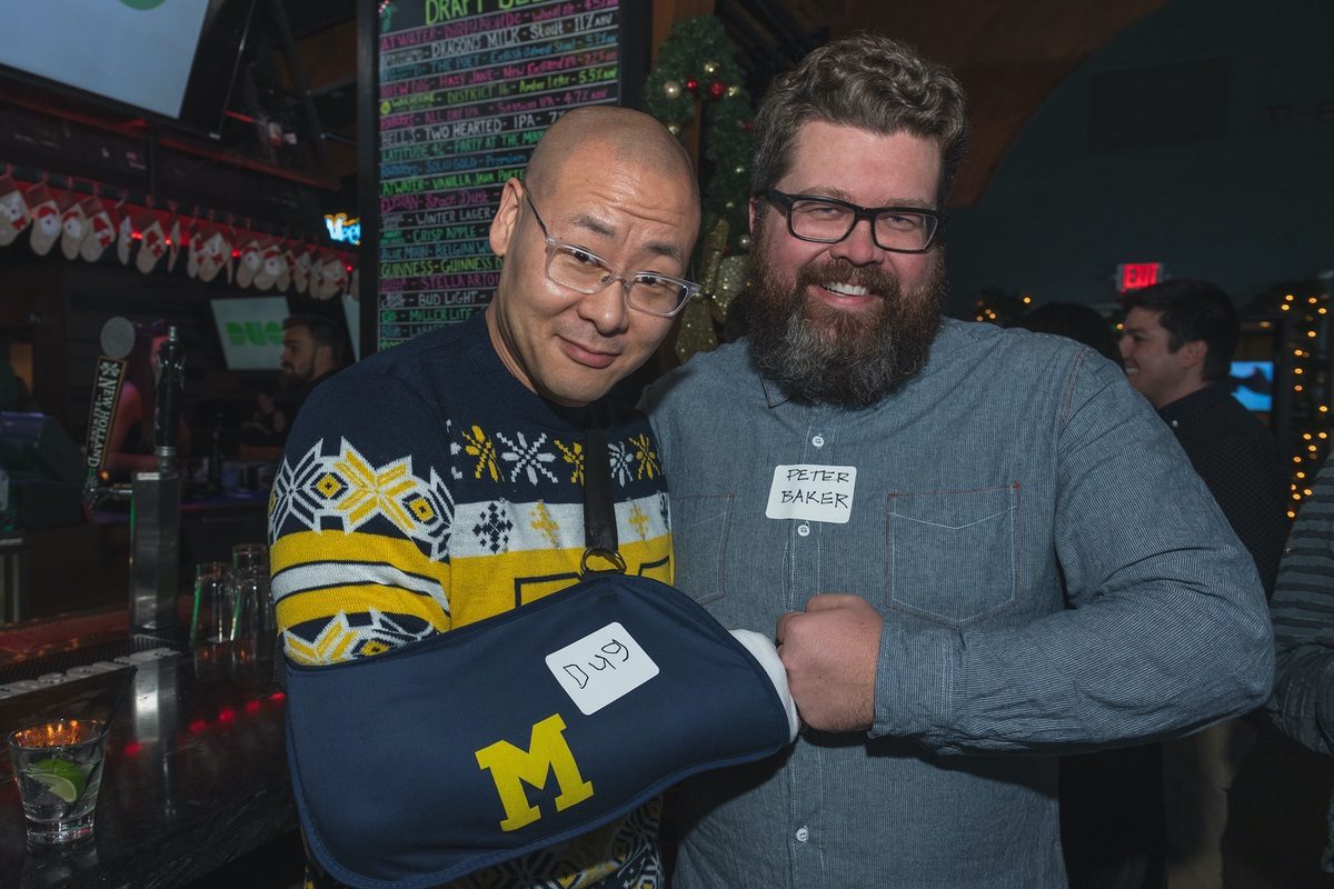 Baker Duo Security Holiday Party Dec 17 2018 75 copy