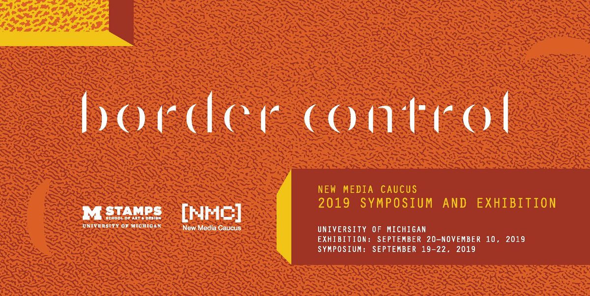 Border Control Final