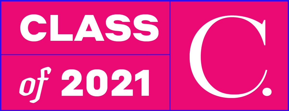 C21 Lockup Update 01