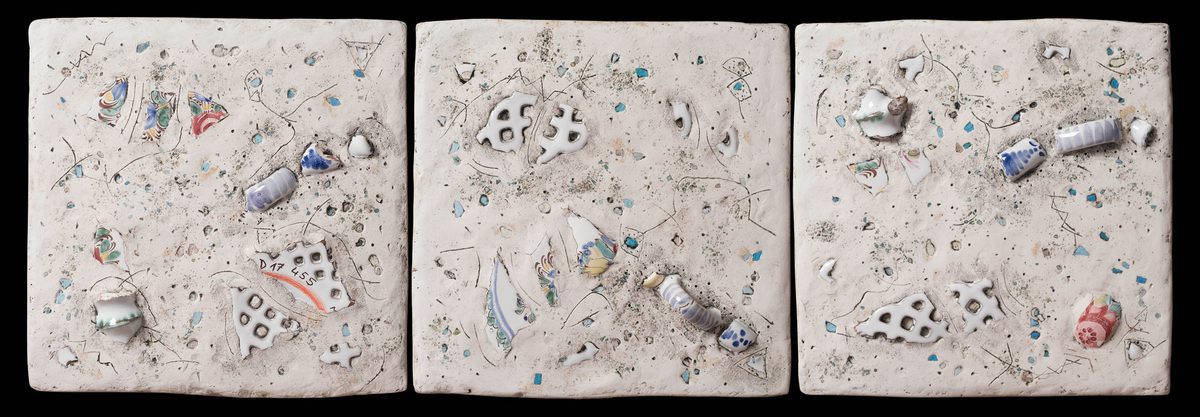 Georgette Zirbes