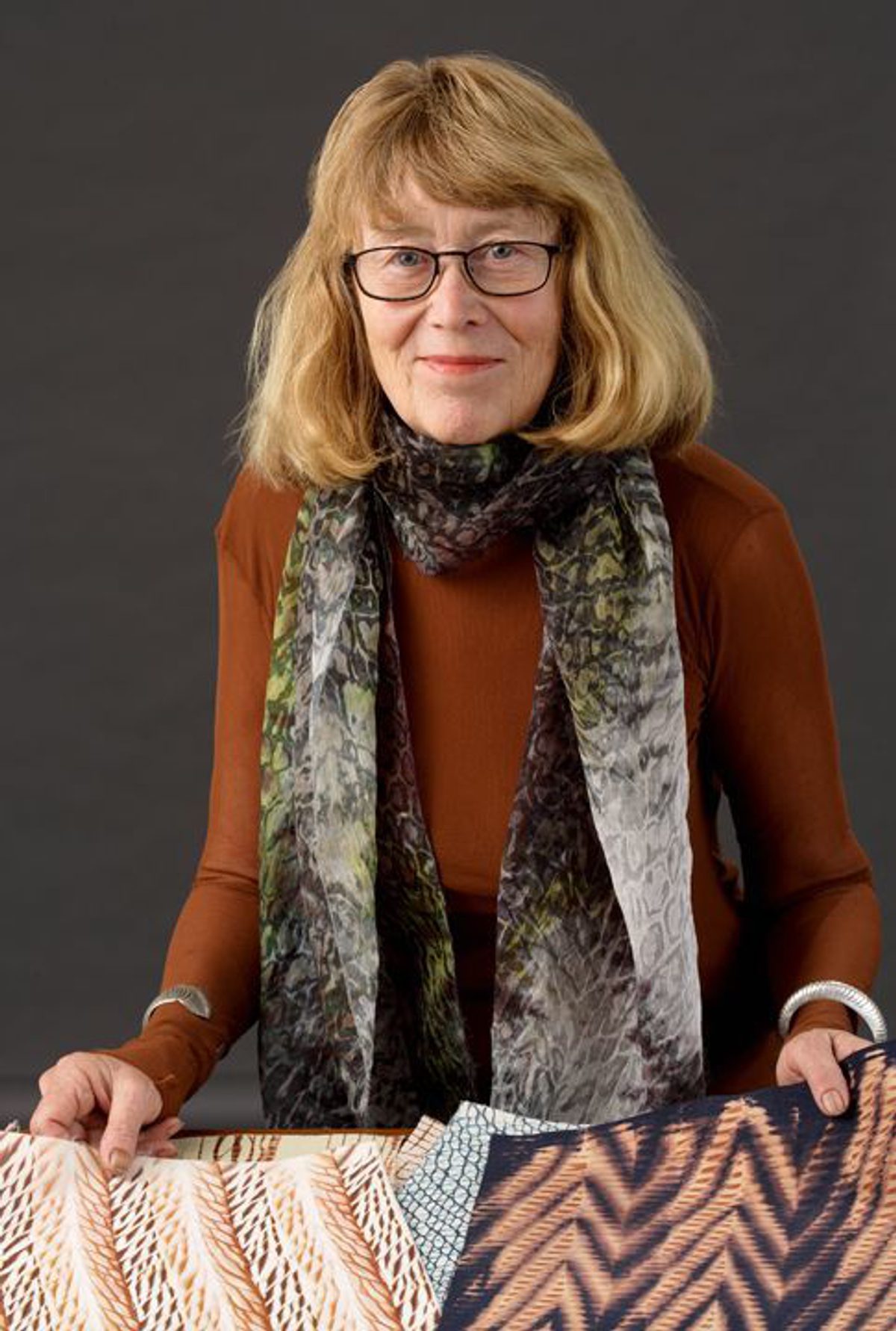Hedstrom portrait 28229