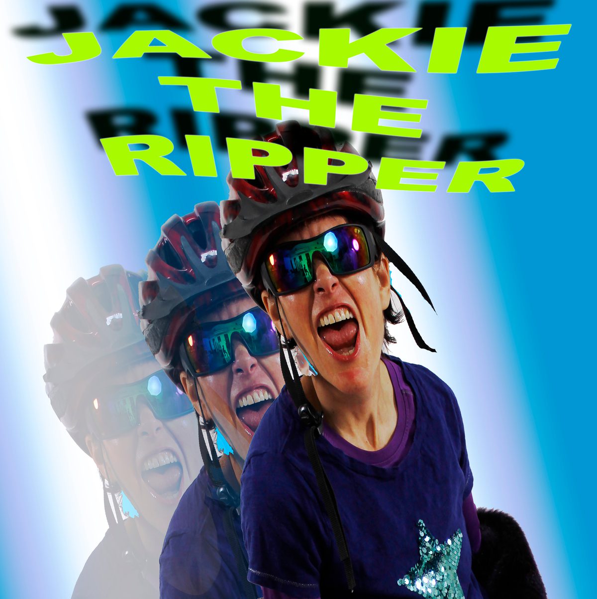 Jackie Ripper2 crop text