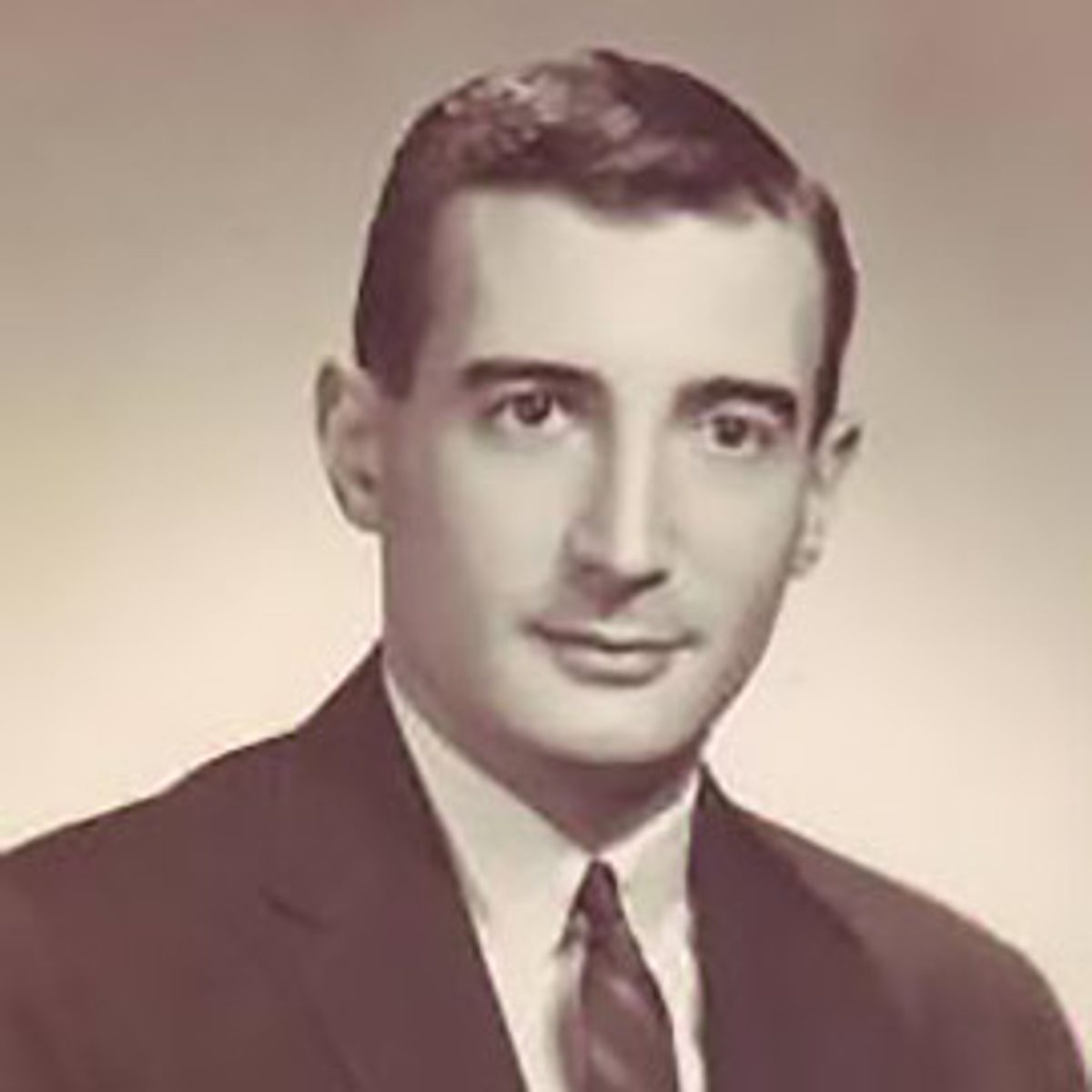 Lauer Obituary
