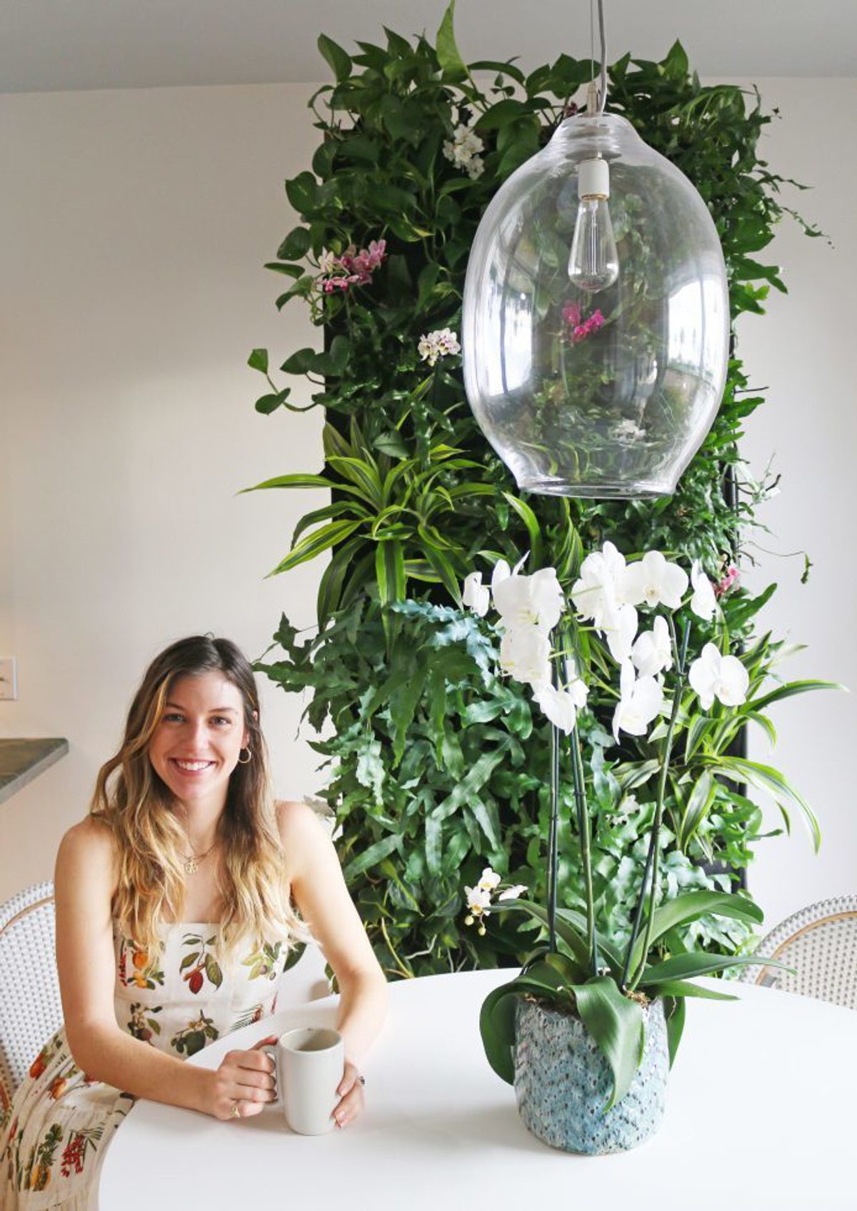 Linnea Botanicals Florafelt Living Wall Systems 11 2 694x980