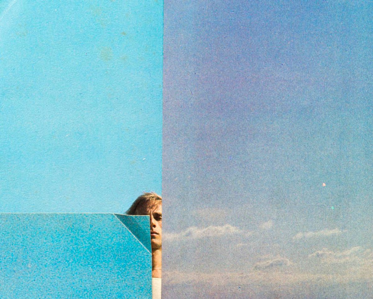 PSILANO 126