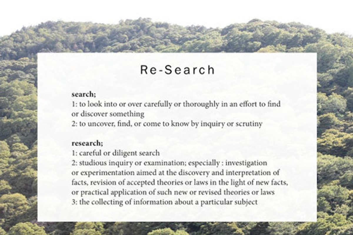 Re Search 800px 1