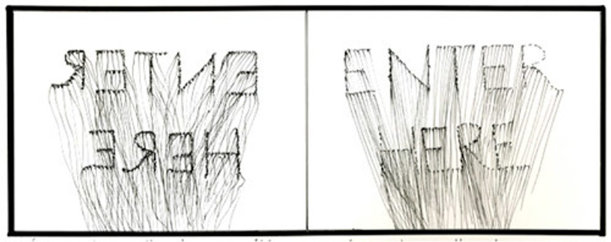 Reed Enter Here