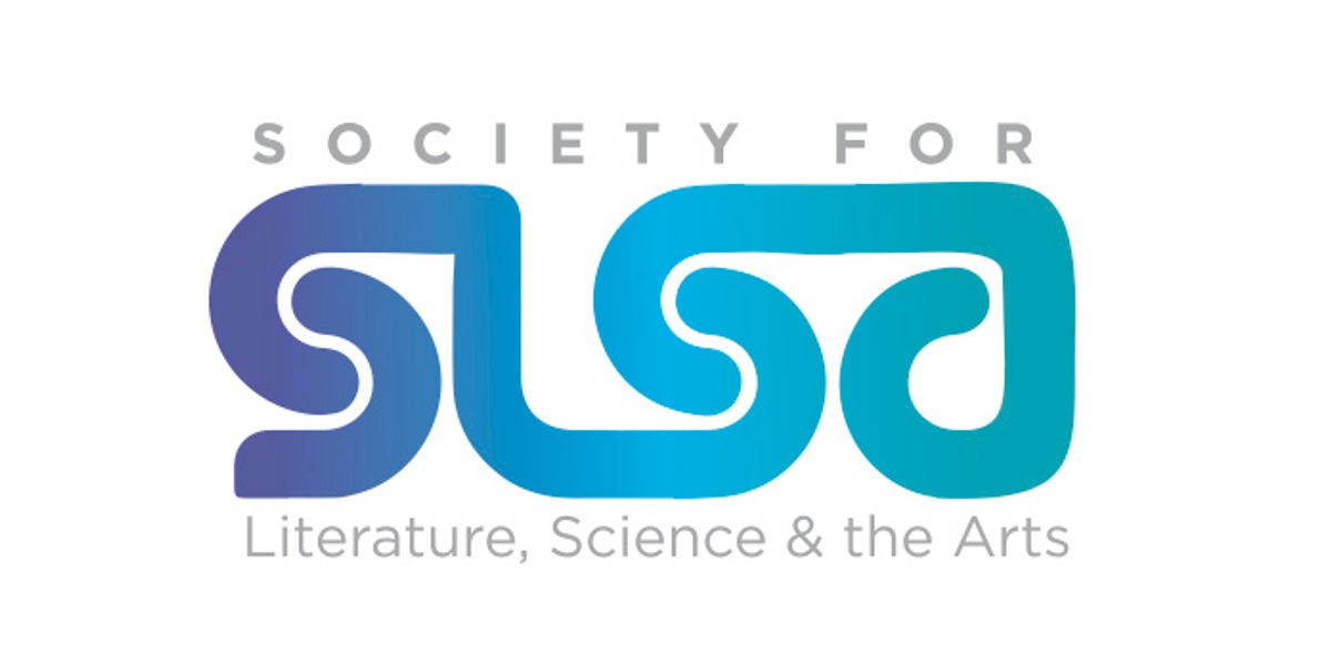 SLSA horizontal2