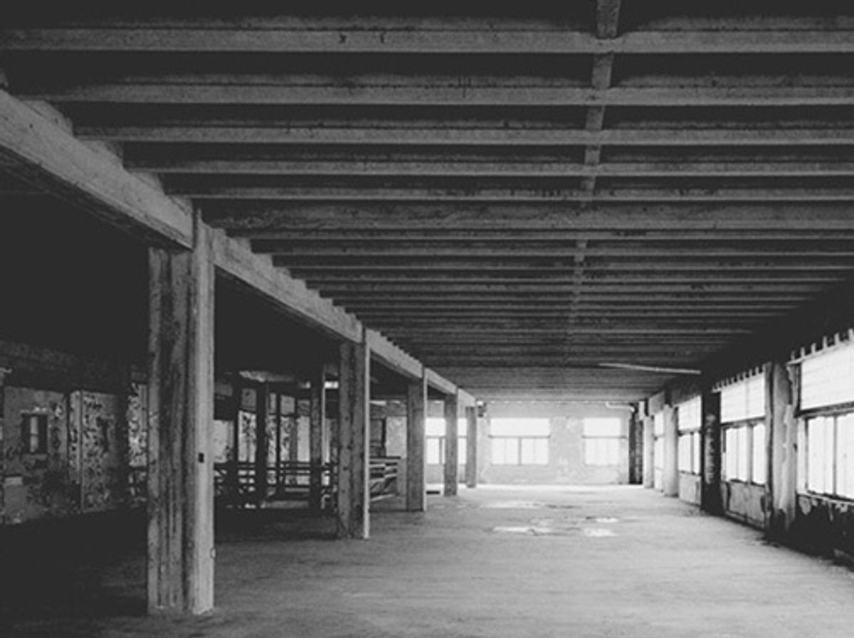 Site Lab reynard