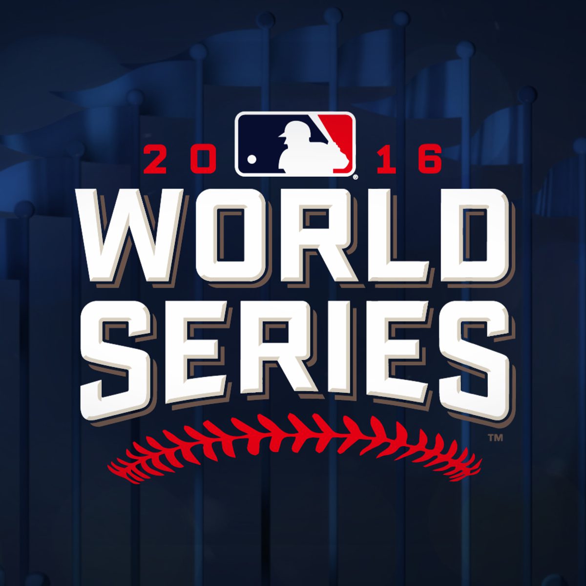 World Series Bump1000