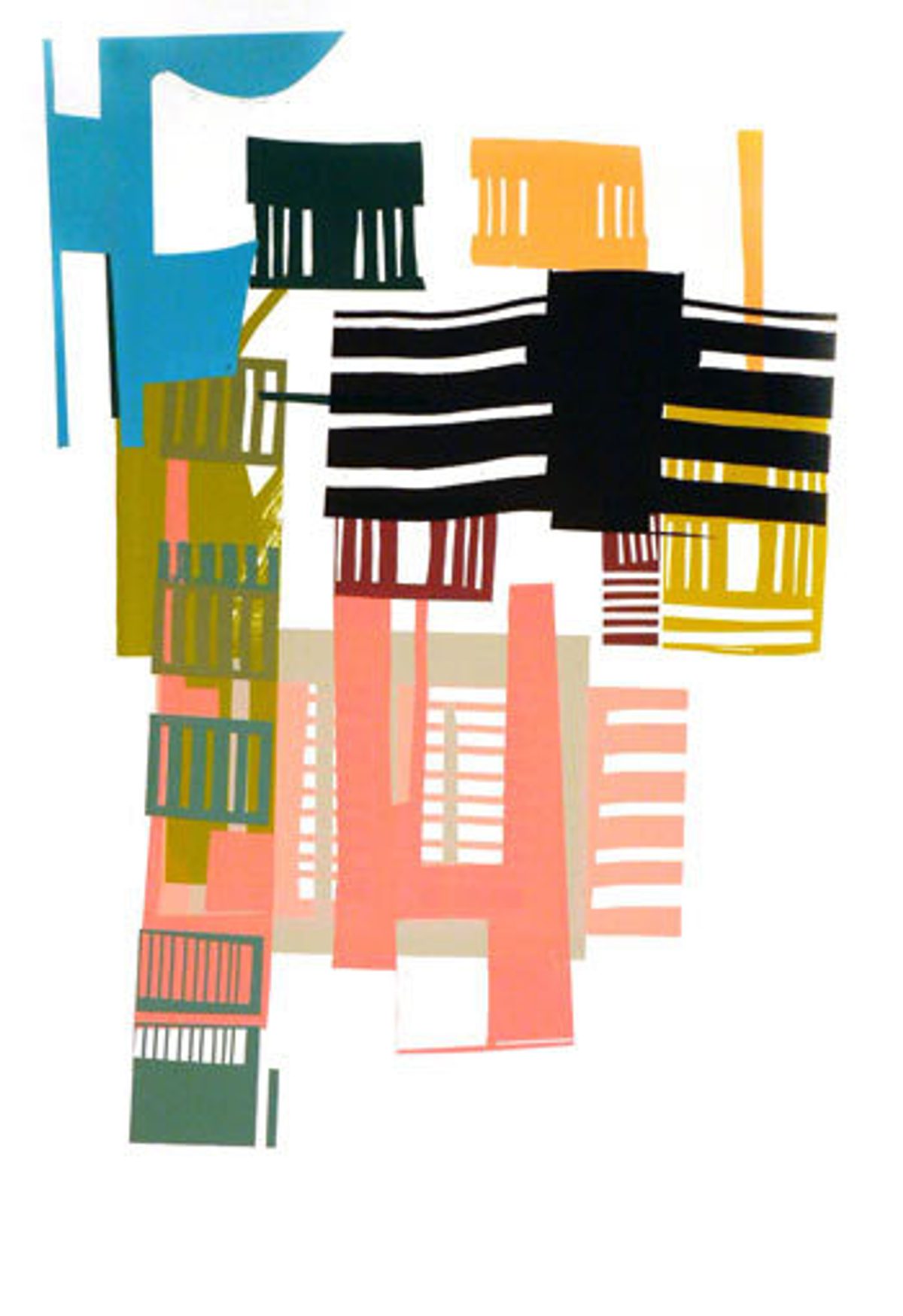 B5 SOLD delta PRINTS2