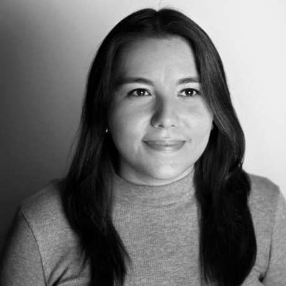 Beatriz lozano