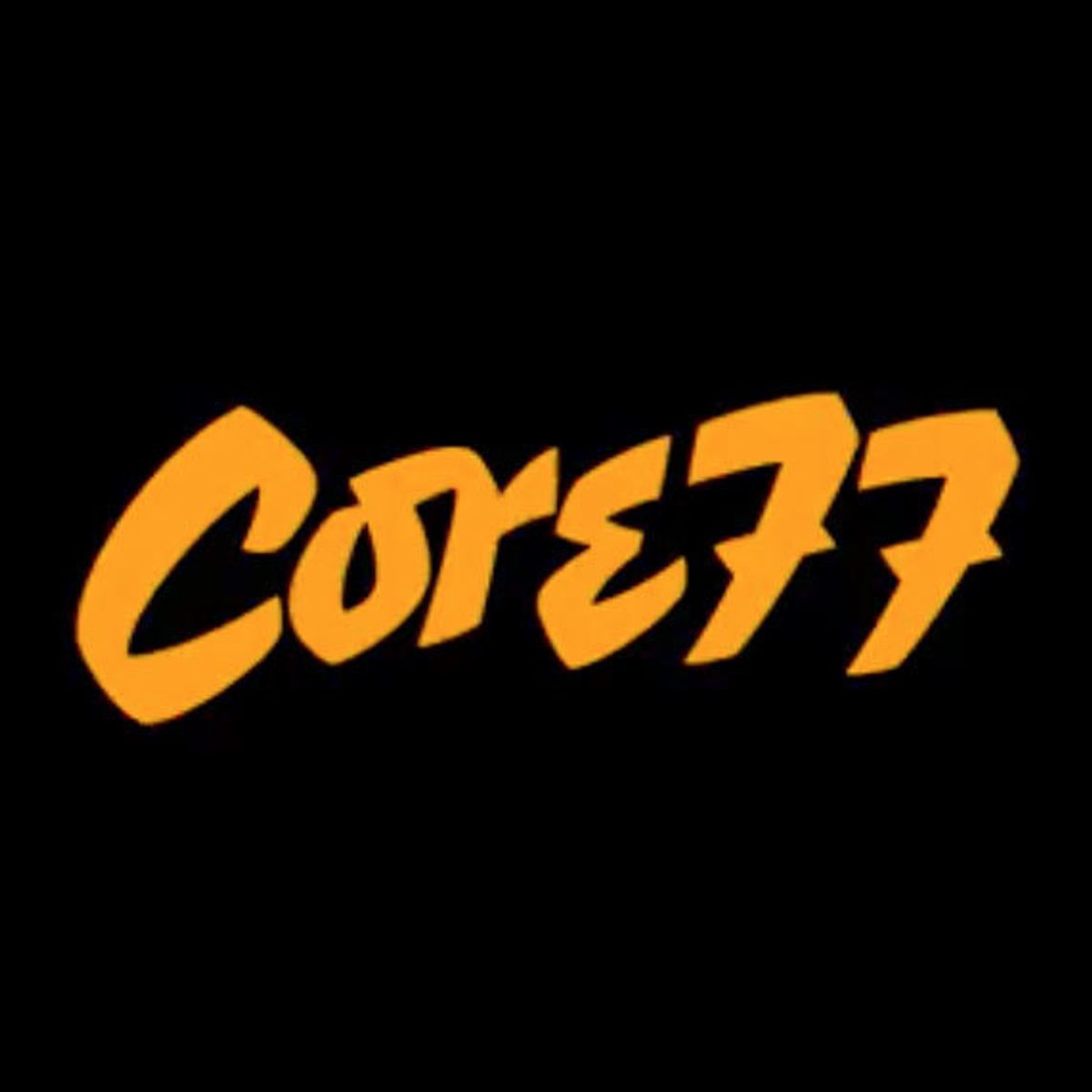 Core77 Design Bruce and Stephanie Tharp Announce Core77 Design Awards | U-M Stamps