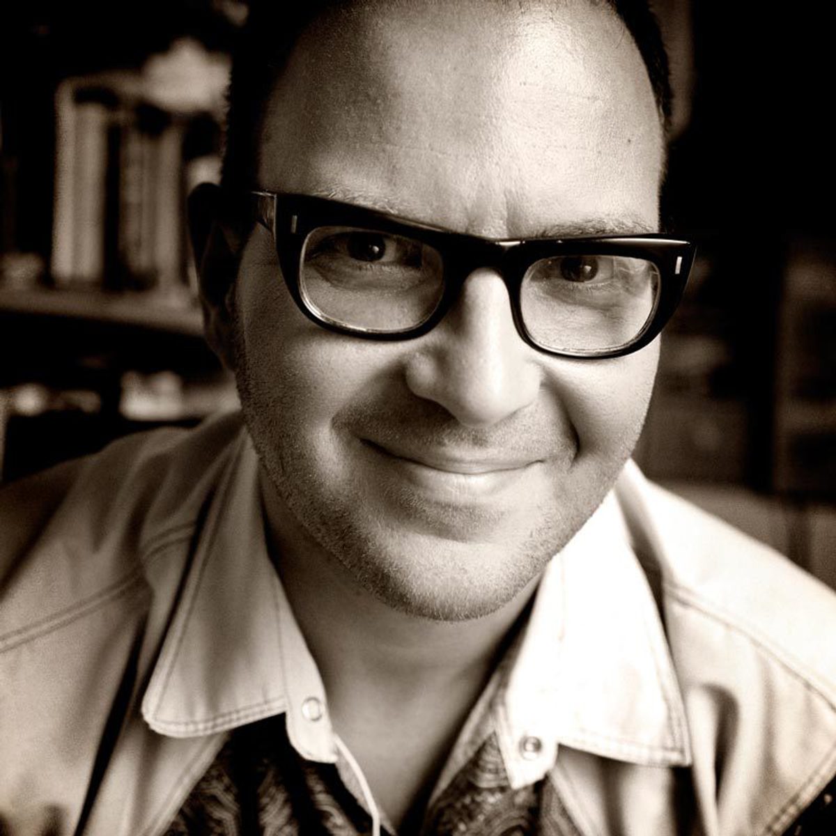 Doctorow 112014