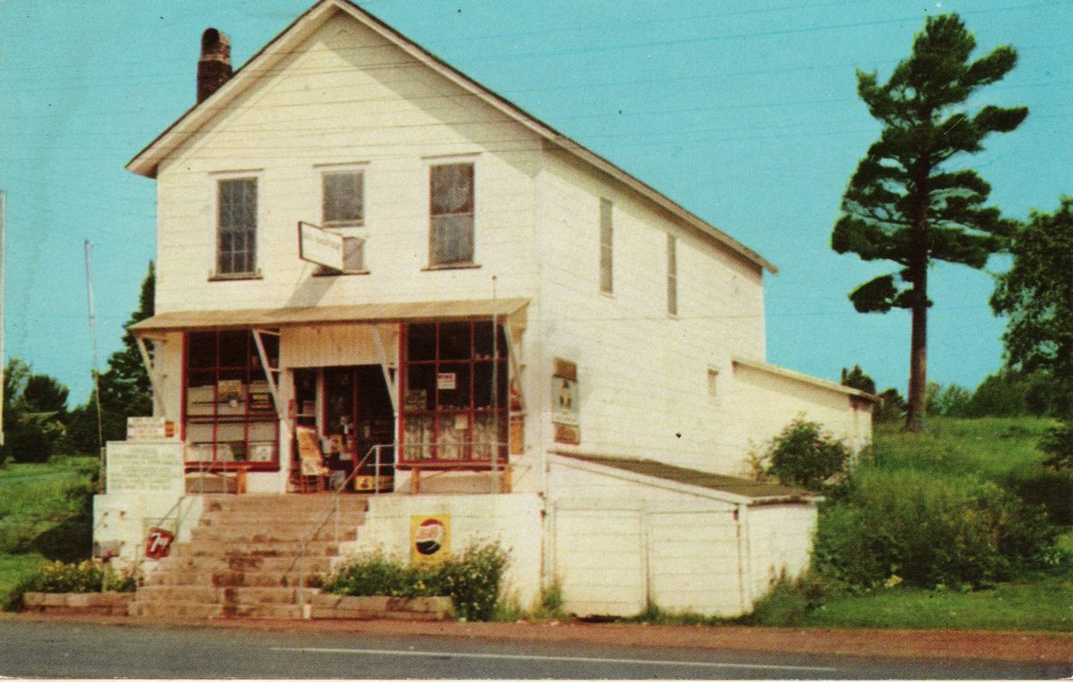 Ehpostcards3