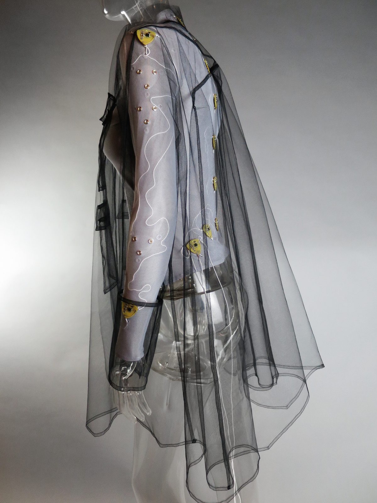 Embodisuit1