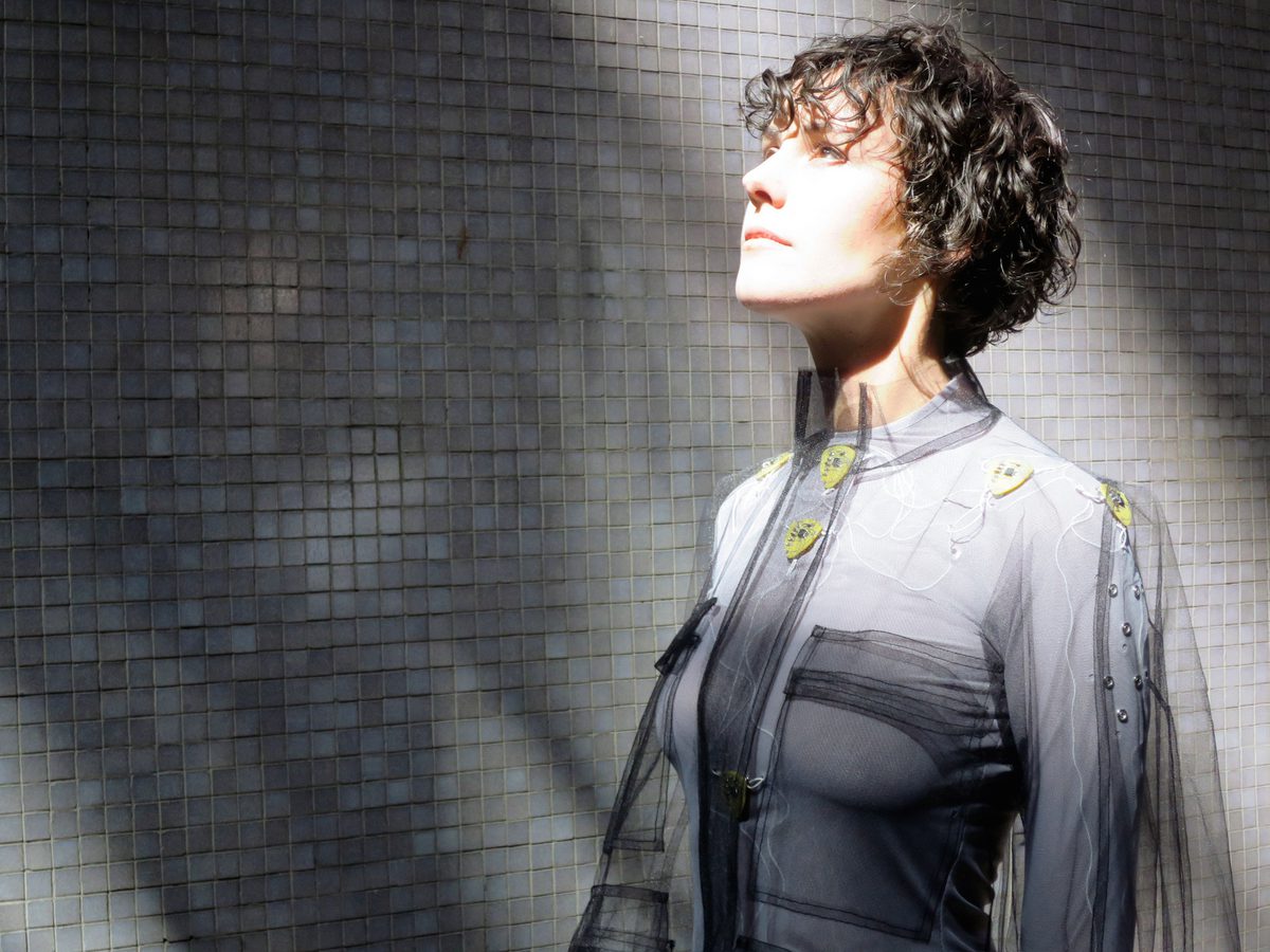 Embodisuit2