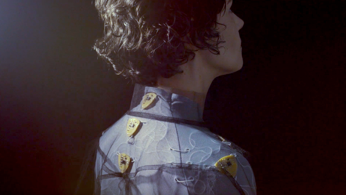 Embodisuit8