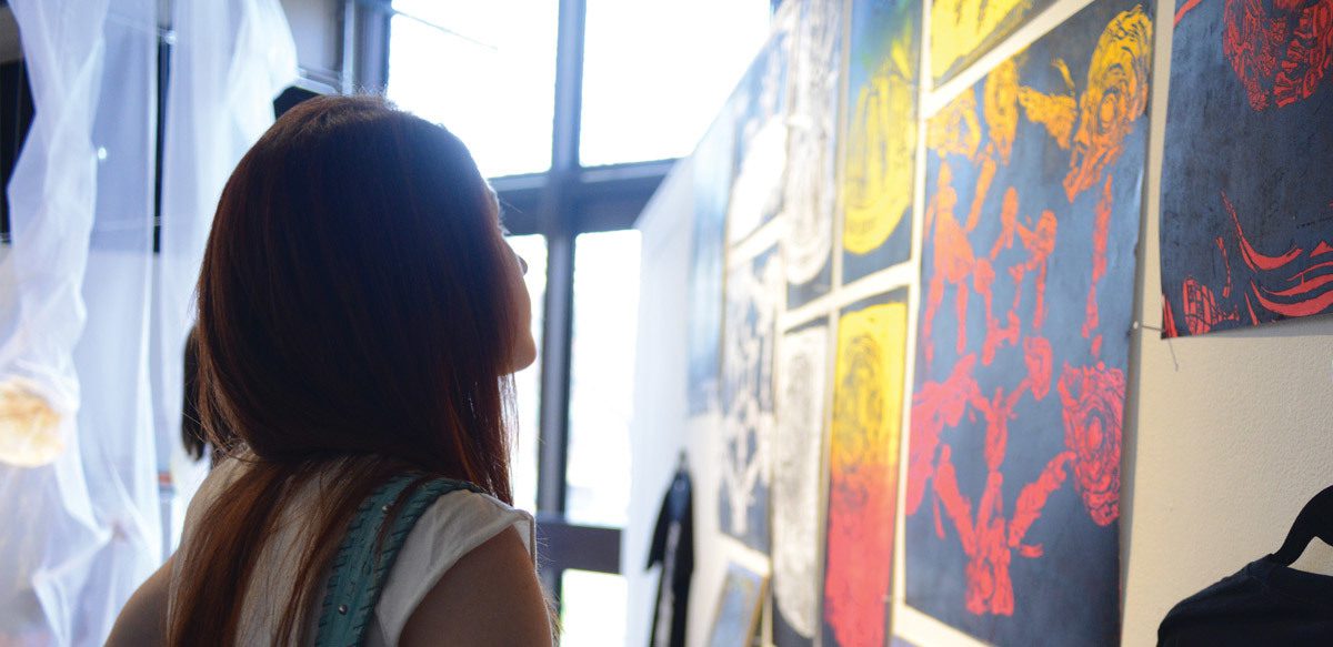 Exhibitions3 2016