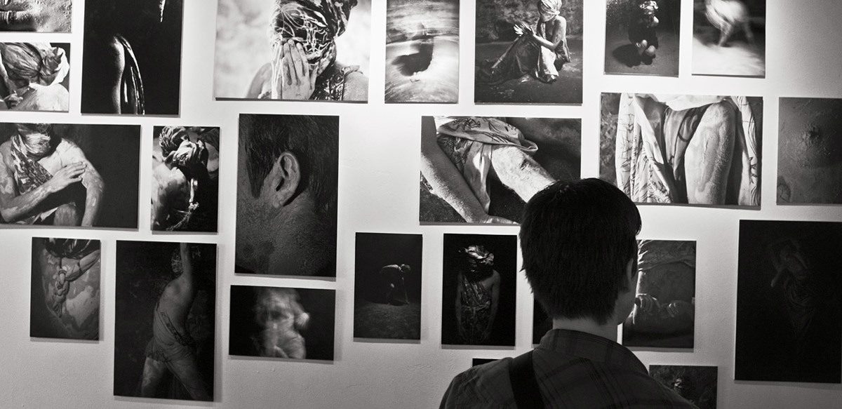 Exhibitions4