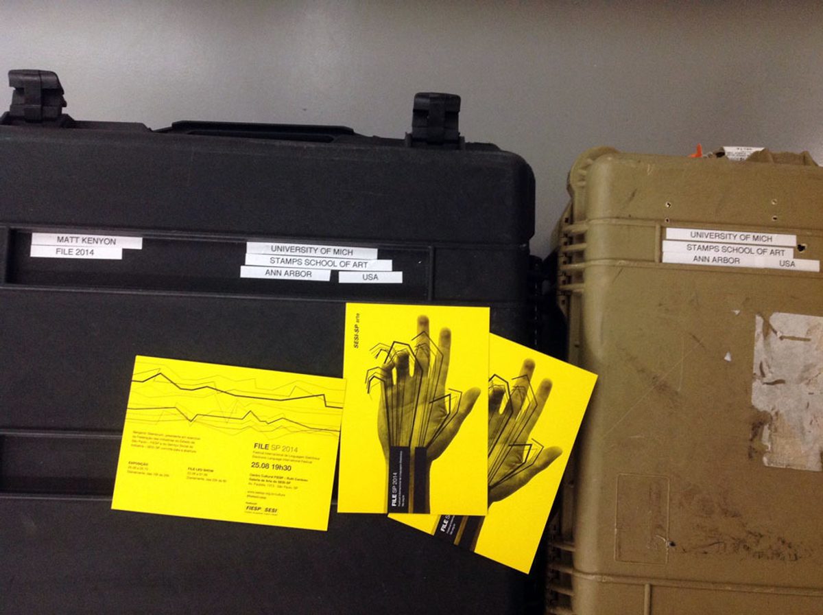 File2014 2