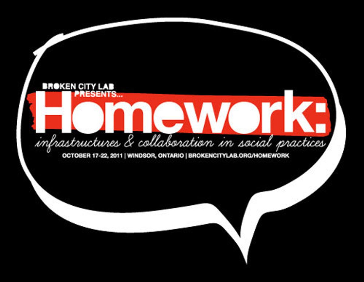 Homeworklogo07 wide