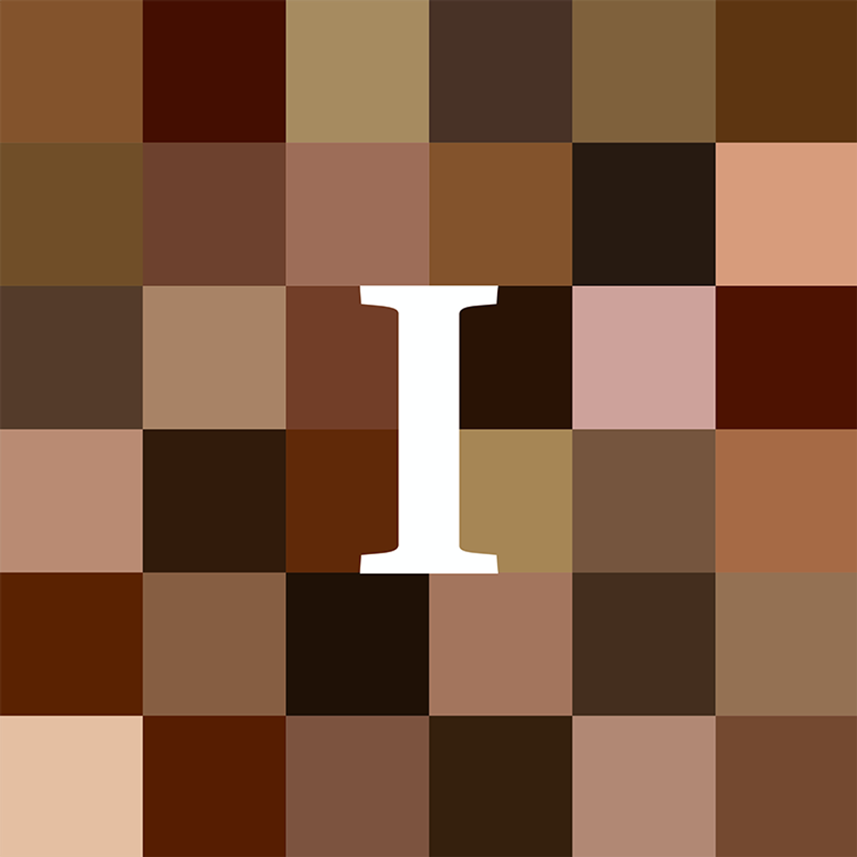 Iveseenitprofilepicfixed