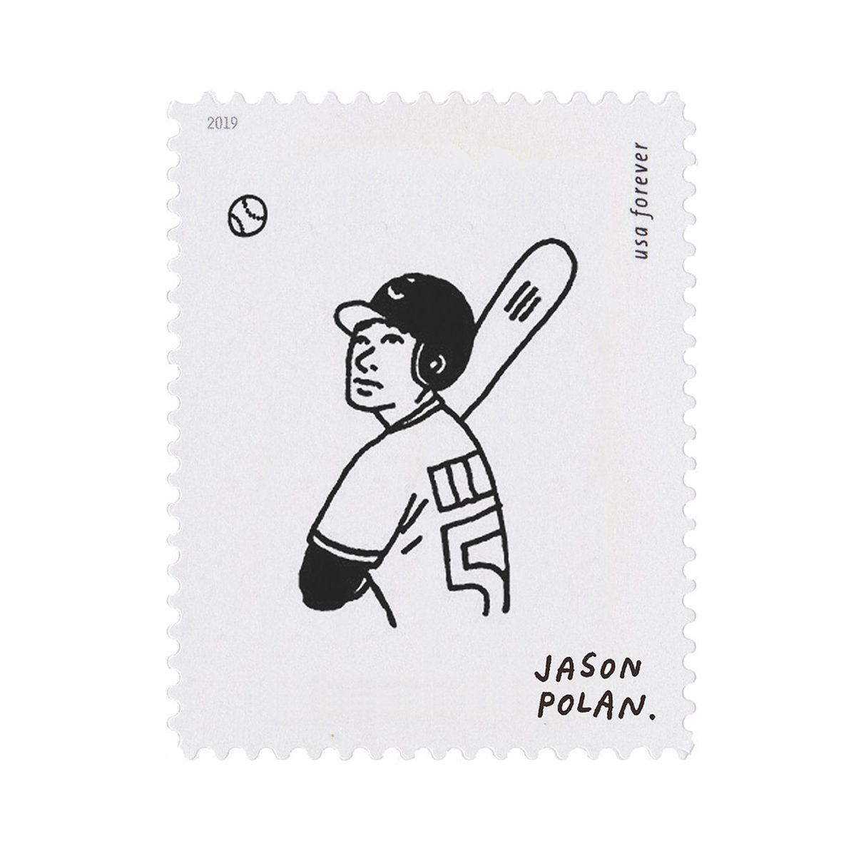 Jasonpolan