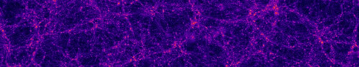 Jewel image0183 1 M