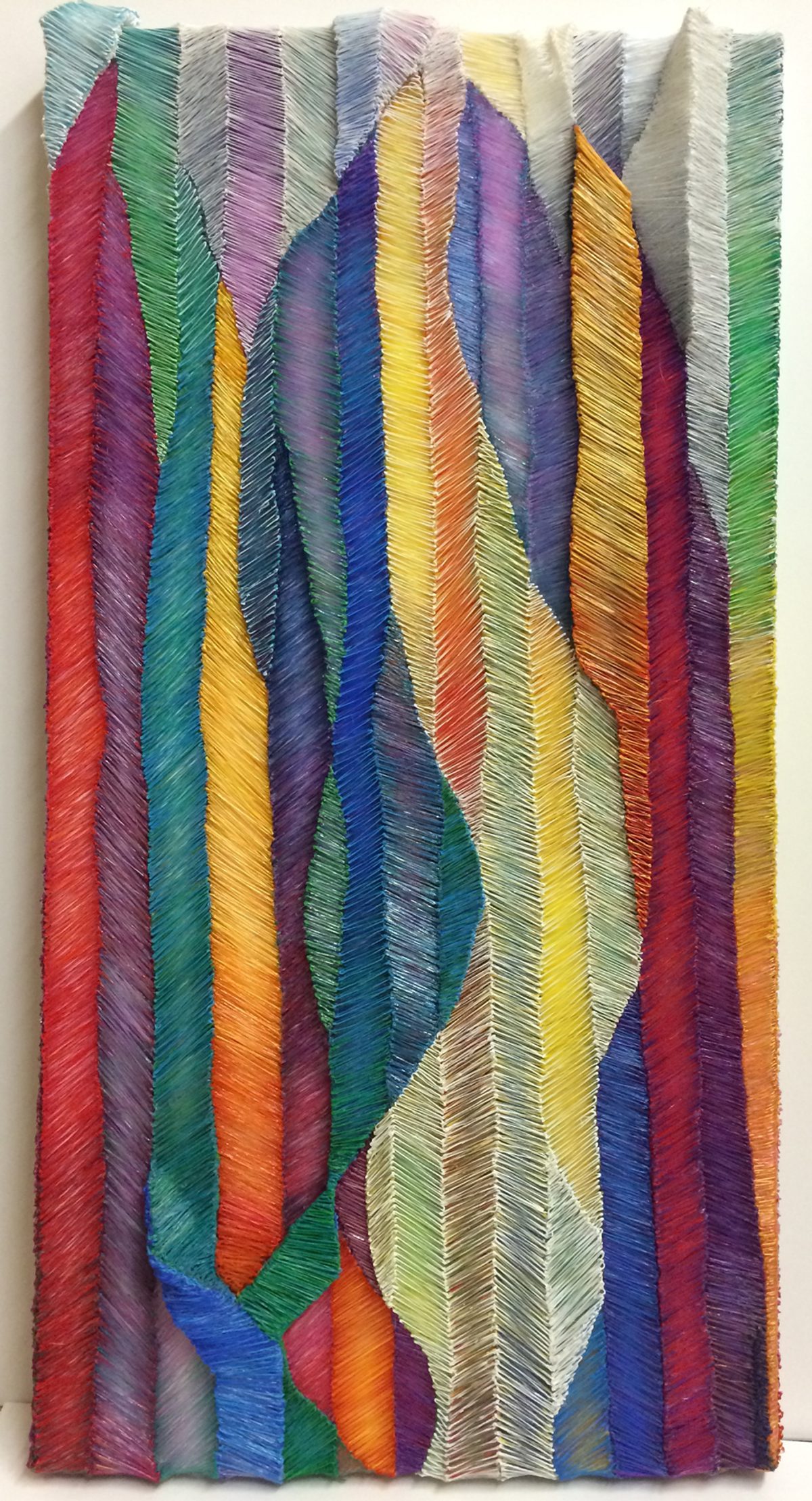 Kelp2