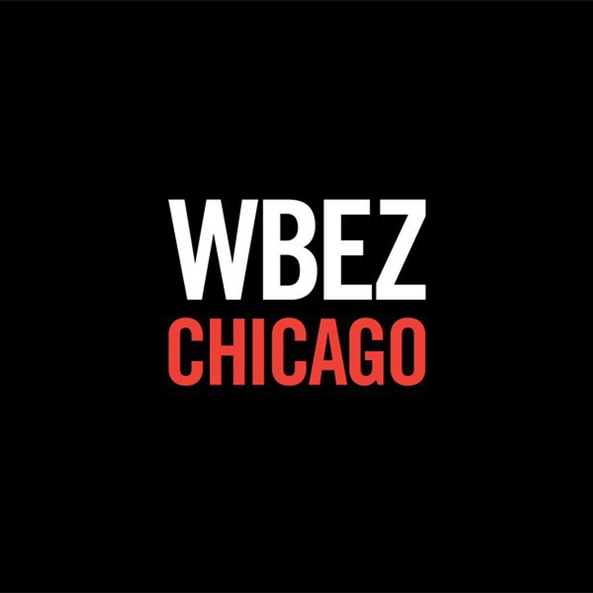 Lovemark wbez chicago standard 600x600