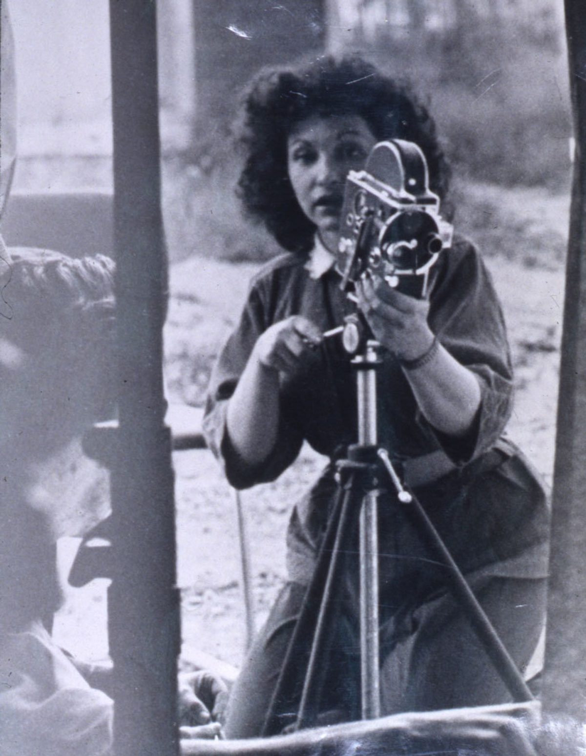 Maya deren quotes