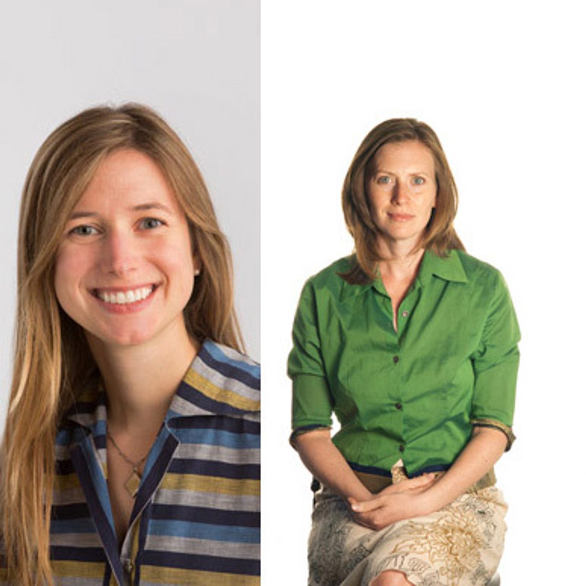 Mcubed photo sq