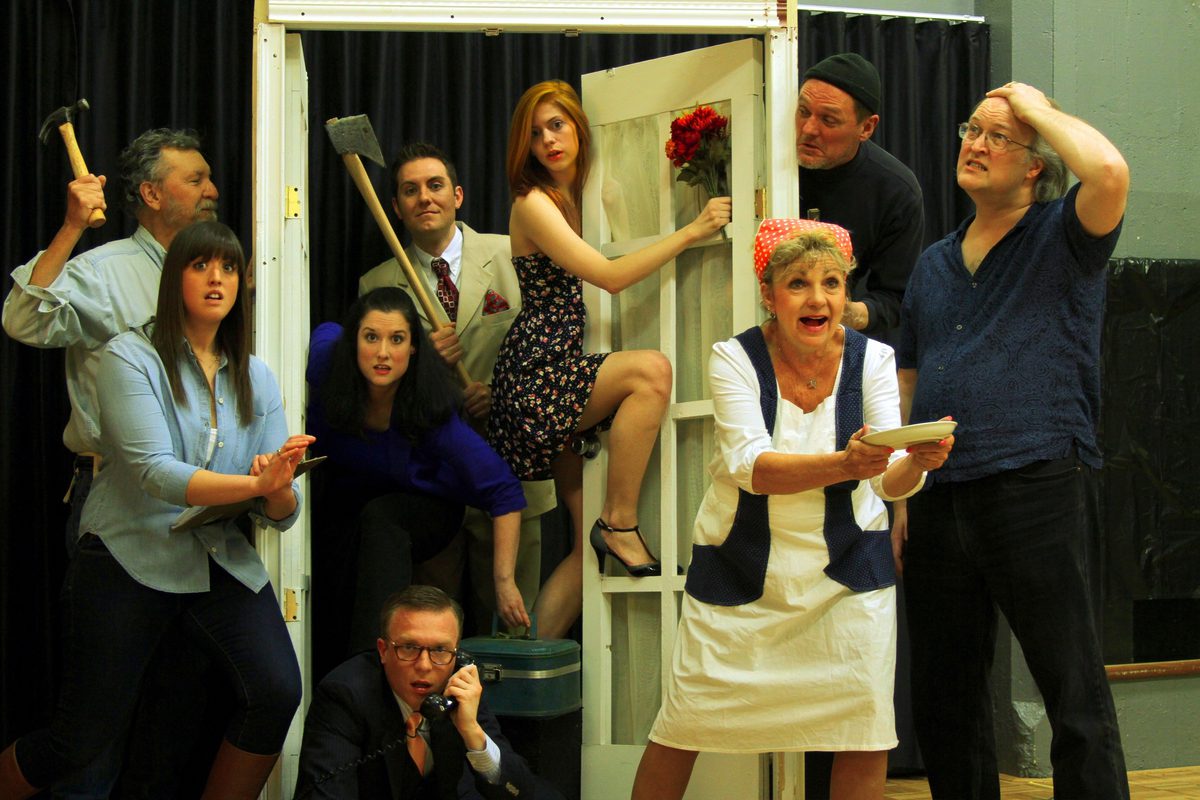 Noisesoff