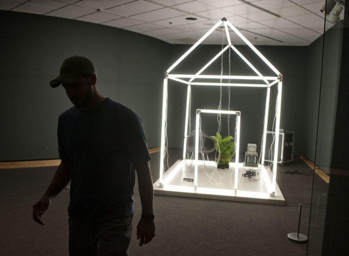 Osman artprize