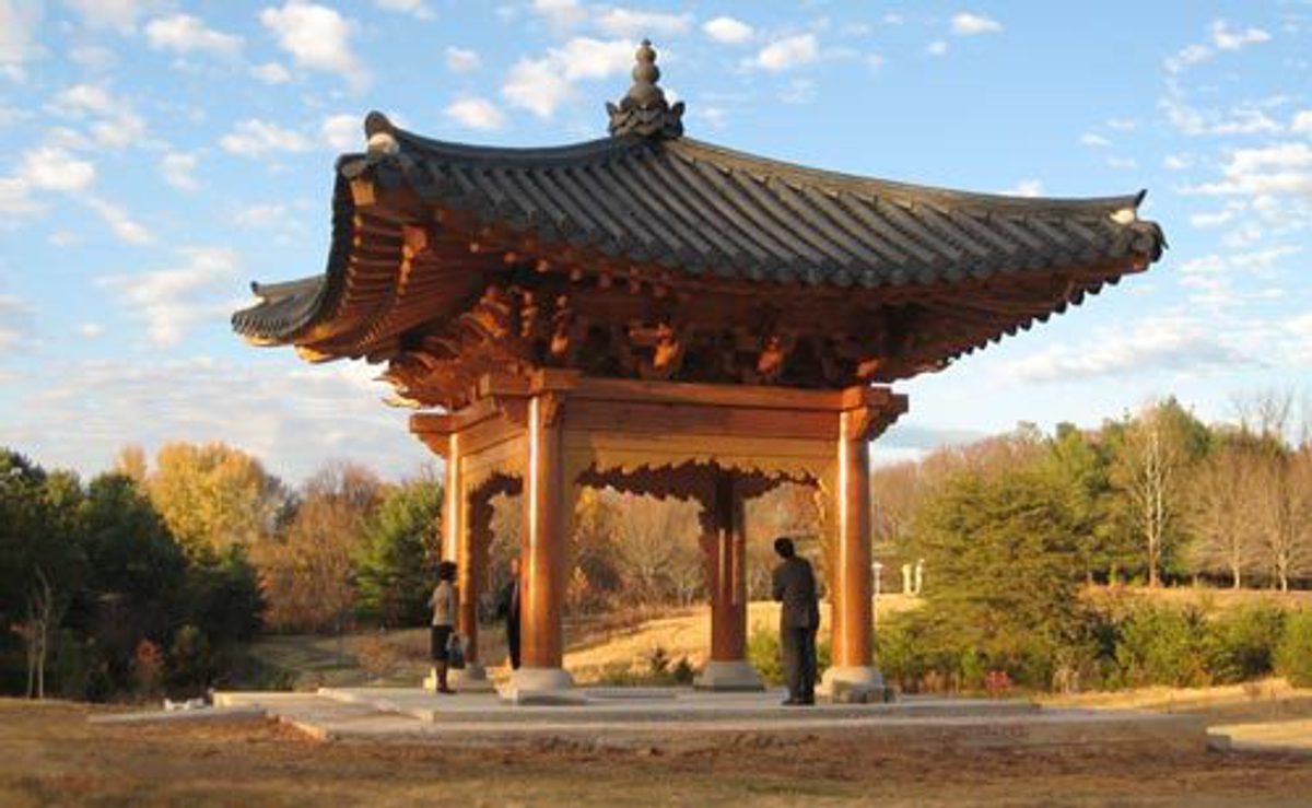 Pavilion800b