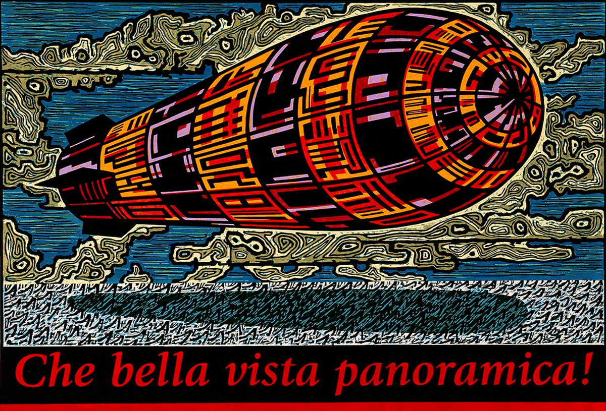 Poskovic news 0415