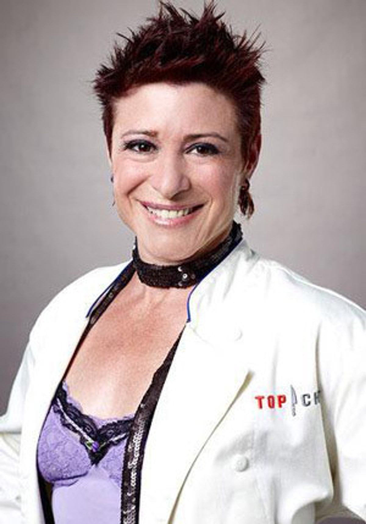 Robin leventhal top chef lg