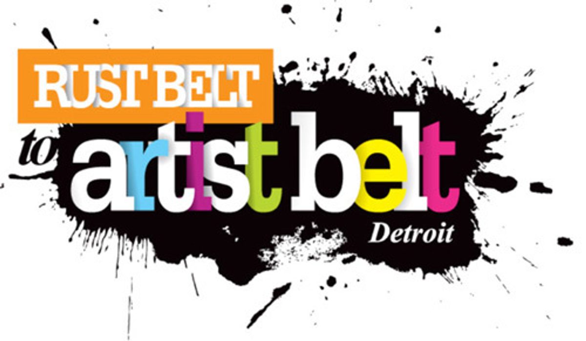 Rustbelt3 lg