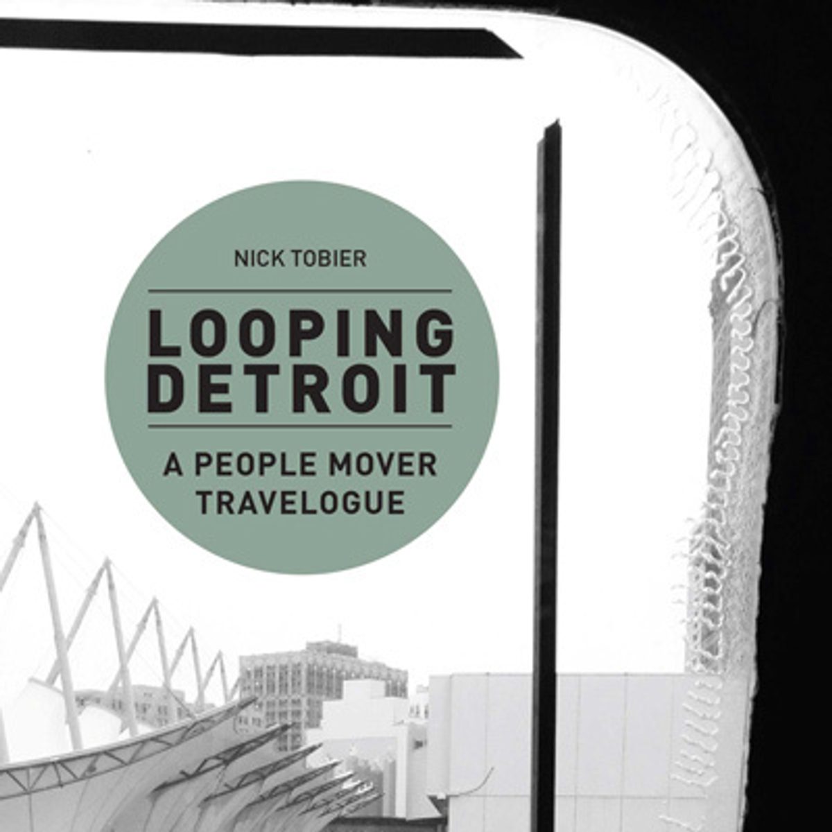 U m professor s project celebrates detroit s people mover orig 20161220 sq
