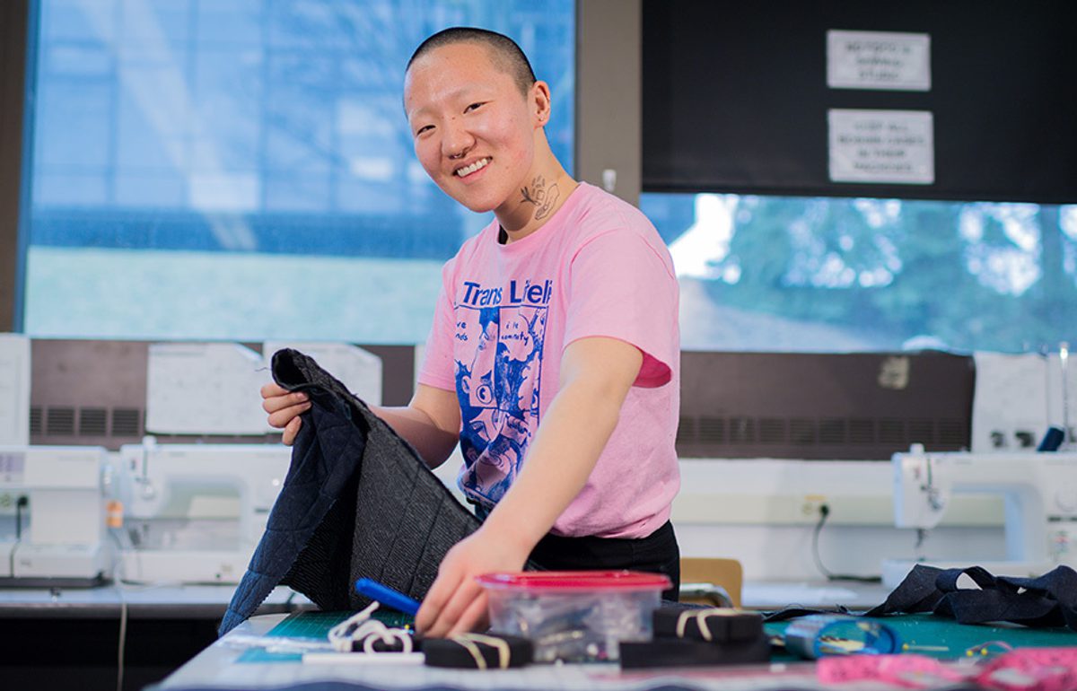 Zhao2018