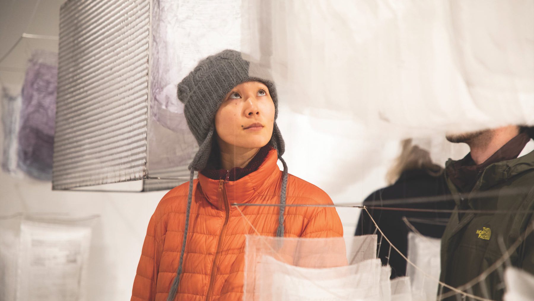 2019 MFA Opening 4701