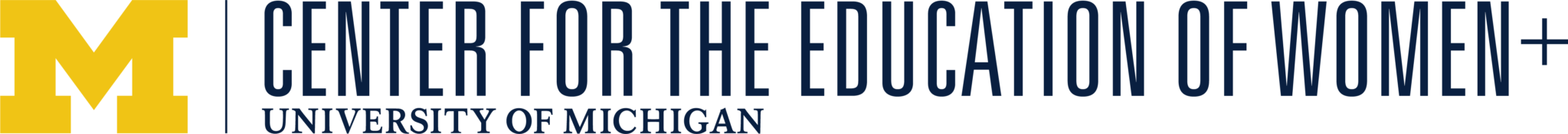 CEW+ logo