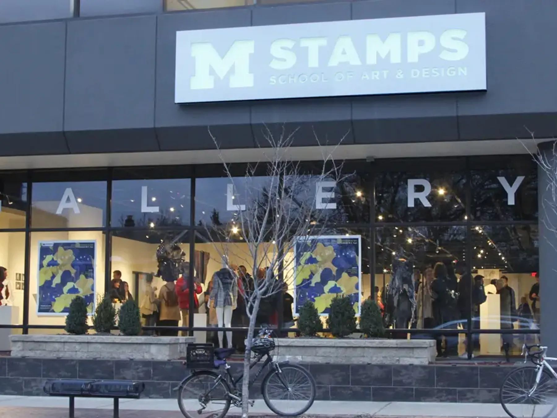 Stamps gallery jpg